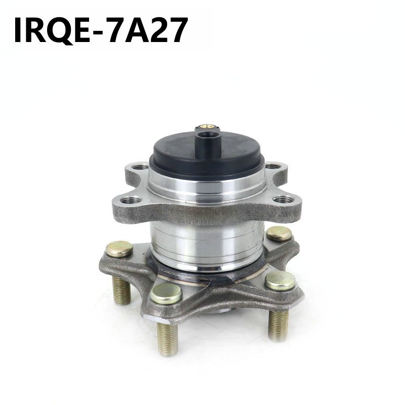Auto Parts Wheel Bearing Hub Assembly 43402-60M00 for SUZUKI MARUTI ERTIGA