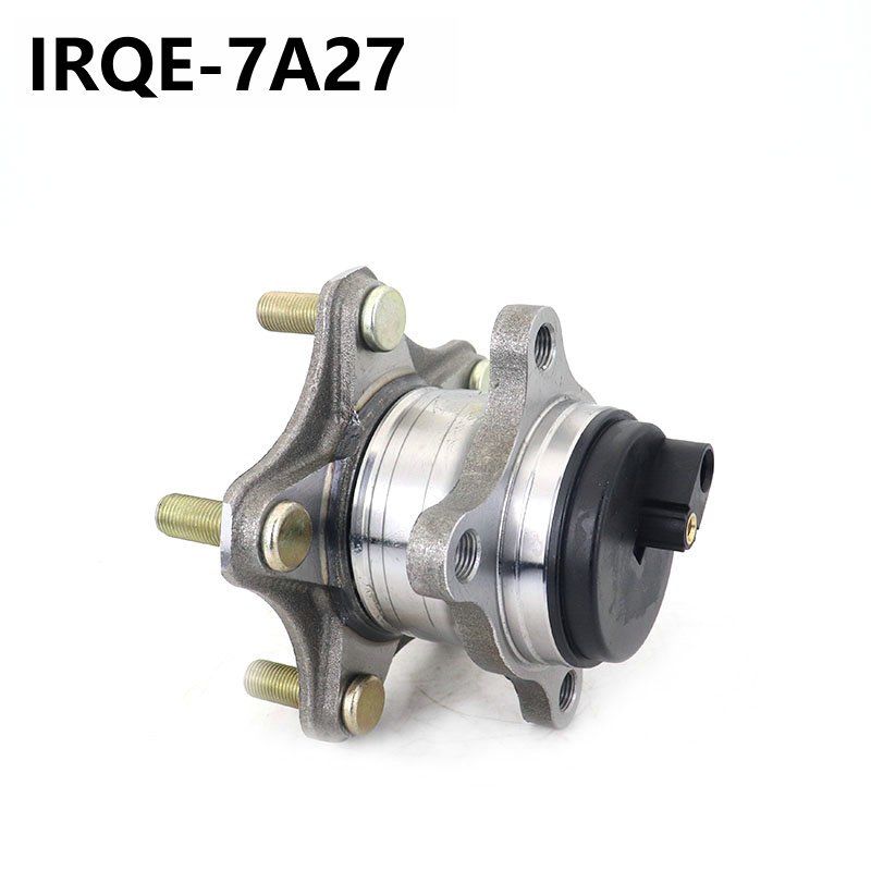Auto Parts Wheel Bearing Hub Assembly 43402-60M00 for SUZUKI MARUTI ERTIGA