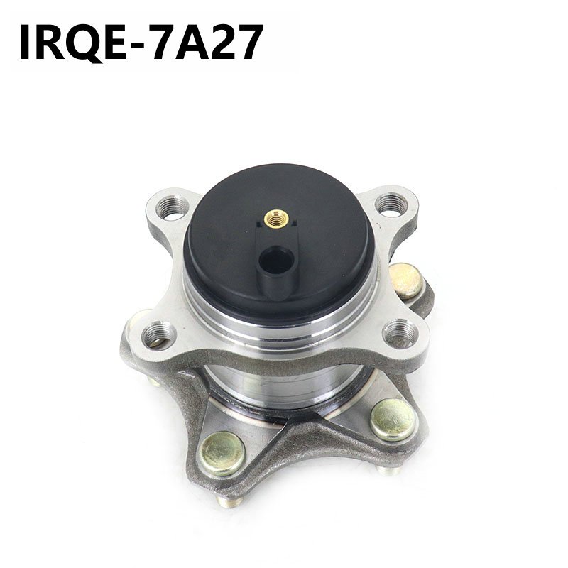 Auto Parts Wheel Bearing Hub Assembly 43402-60M00 for SUZUKI MARUTI ERTIGA