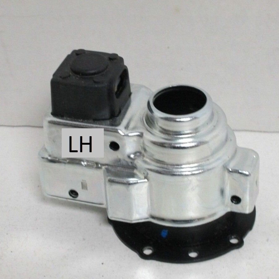 I PAIR POWER FOLD MIRROR MOTOR for ESCALADE TAHOE YUKON SUBURBAN SIERRA SILVERADO 07-13