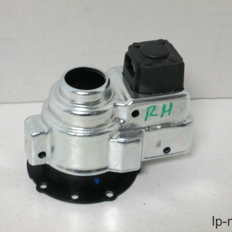 I PAIR POWER FOLD MIRROR MOTOR for ESCALADE TAHOE YUKON SUBURBAN SIERRA SILVERADO 07-13