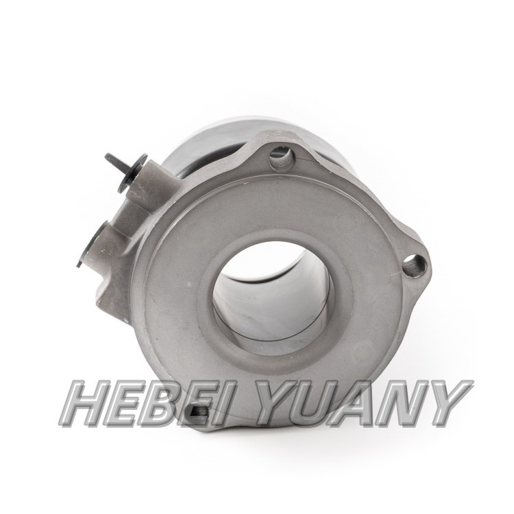 The Gaz Cylinder Lawn Clutch C41R11.1602750 for GAZ Truck