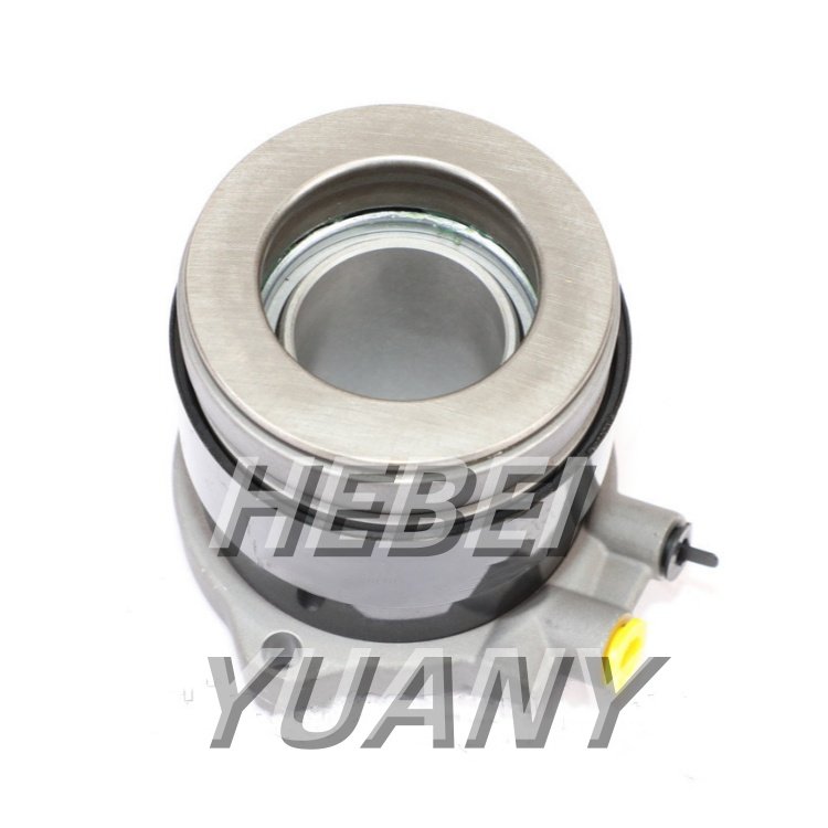 The Gaz Cylinder Lawn Clutch C41R11.1602750 for GAZ Truck