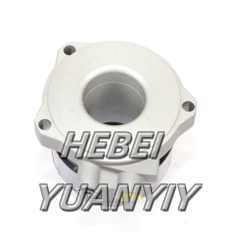The Gaz Cylinder Lawn Clutch C41R11.1602750 for GAZ Truck