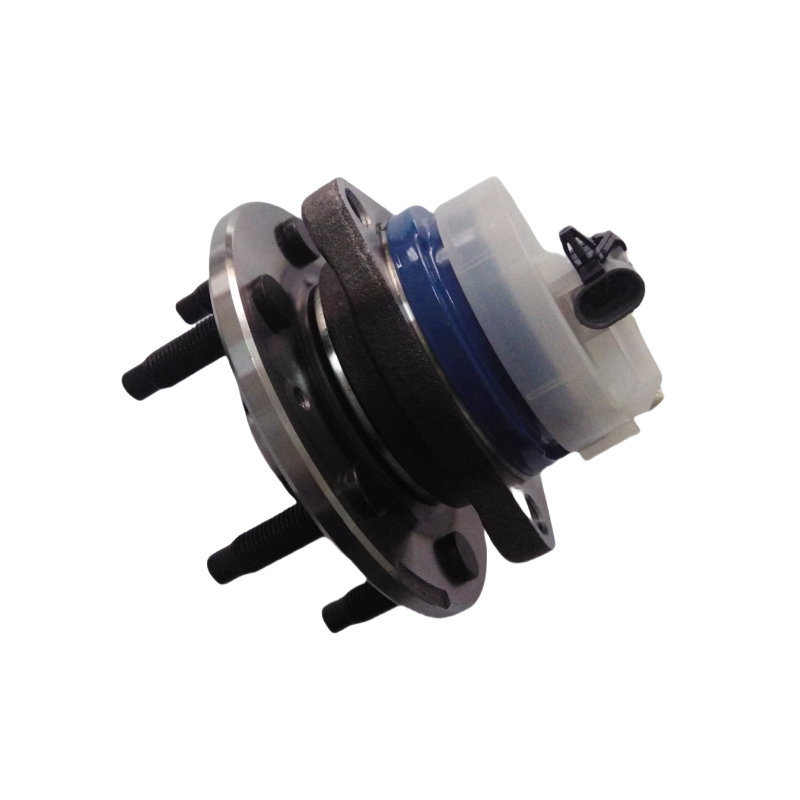 High Precision Rear Wheel Hub Bearing Spare Parts 12413103 513197 for C-hevrolet Camaro