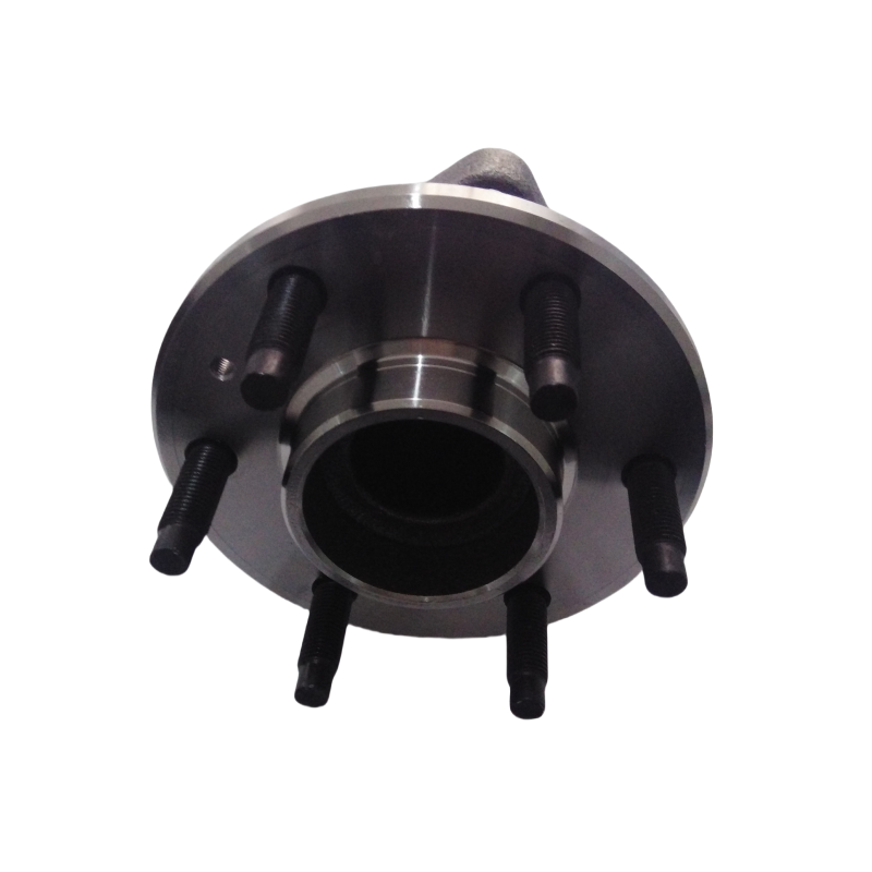 High Precision Rear Wheel Hub Bearing Spare Parts 12413103 513197 for C-hevrolet Camaro