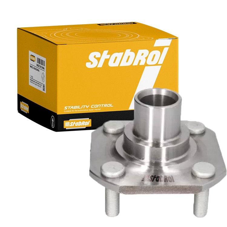 Car Wheel Hub Bearing for TOYOTA Starlet 43502-10030 43502-10040 43502-16030 Auto Steering Systems Auto Parts Hub Unit Bearing