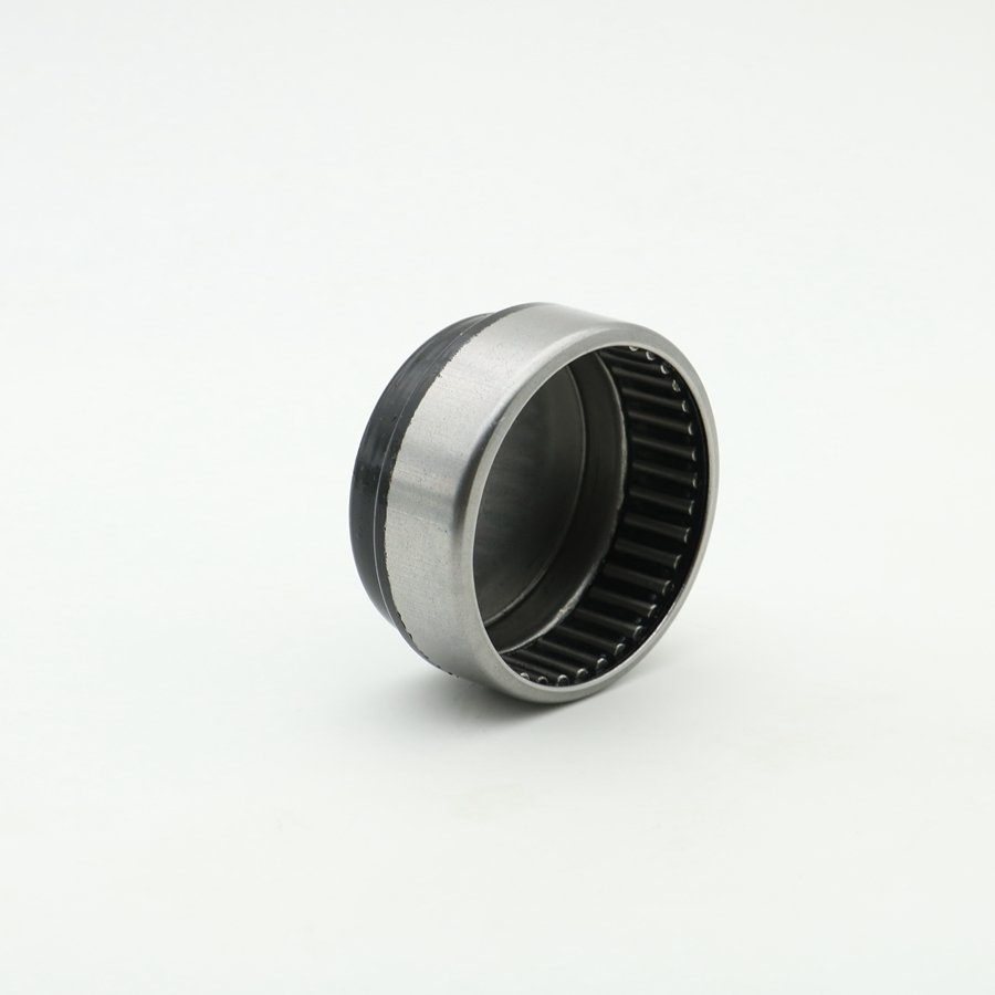 TS16949 Quality Bearing Factory Supply Peugeot Repair Kit Needle Roller Bearings