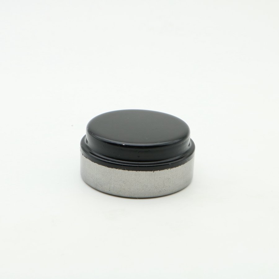 TS16949 Quality Bearing Factory Supply Peugeot Repair Kit Needle Roller Bearings