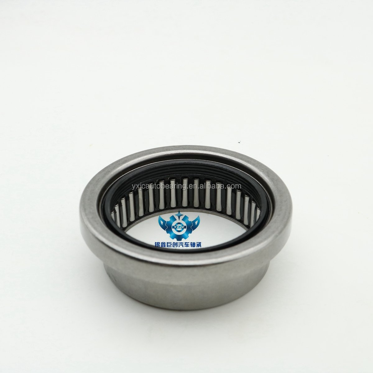 TS16949 Quality Bearing Factory Supply Peugeot Repair Kit Needle Roller Bearings