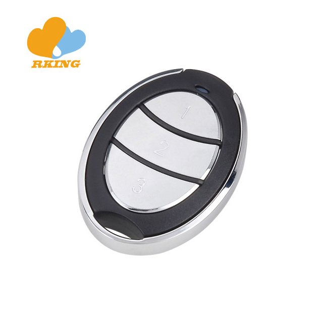 Wireless Remote Transmitter for Auto Motor 433mhz