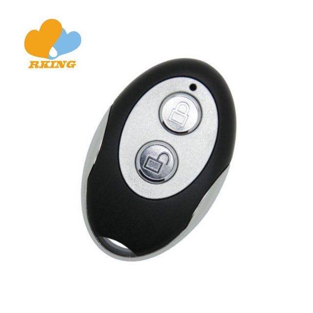Wireless Remote Transmitter for Auto Motor 433mhz