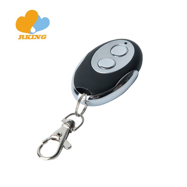 Wireless Remote Transmitter for Auto Motor 433mhz