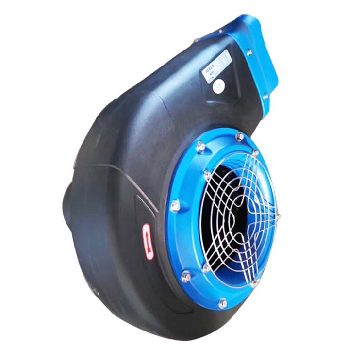 Car Detailing Equipment Auto Car Wash Machine Truck Wash Equipment Blower Car Wash with air Blower Near Me