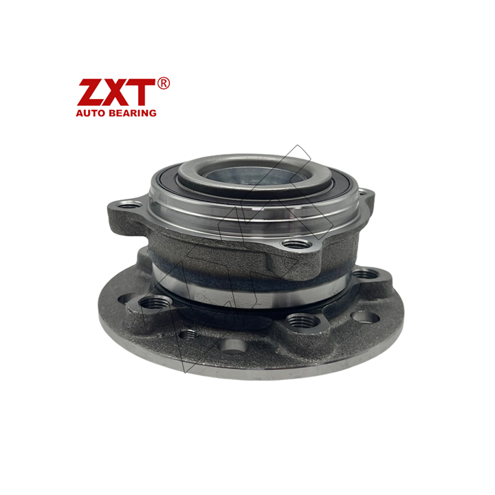 Auto Parts 2053340300 VKBA7093 513388 For Mercedes Benz Model C-CLASS W205 Front Wheel Bearing Wheel Hub Unit Hub Assembly