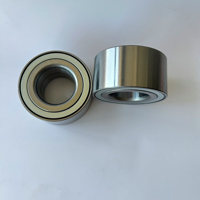 VKBA6923 Auto Front Rear Wheel Bearing 51720-2H000 for Hyundai ELANTRA Kia CEED 06