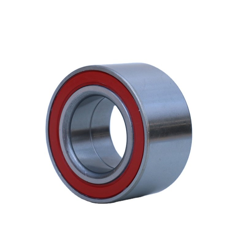 Auto Parts Front Rear Wheel Hub Bearings Dac37720037 Dac30620048 Dac25550048 54kwh01 54kwh02 50kwh06 Car Wheel Hub Units Bearing
