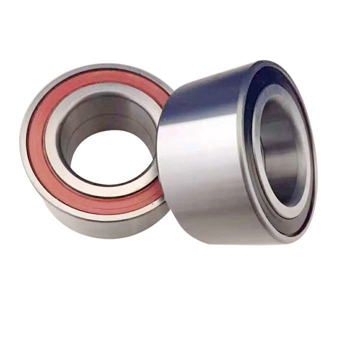 Auto Parts Front Rear Wheel Hub Bearings Dac37720037 Dac30620048 Dac25550048 54kwh01 54kwh02 50kwh06 Car Wheel Hub Units Bearing