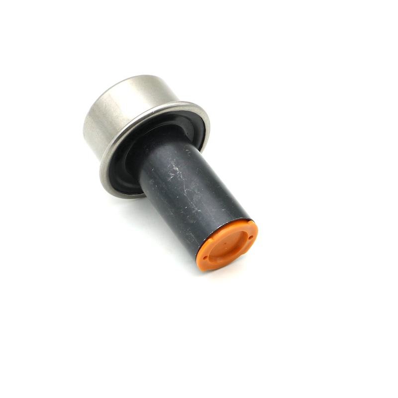 Renault Auto Bearing 7700865894 7700860242 7700728783 7701035379 280608 8062082 F-123471.3 Needle Roller Bearing