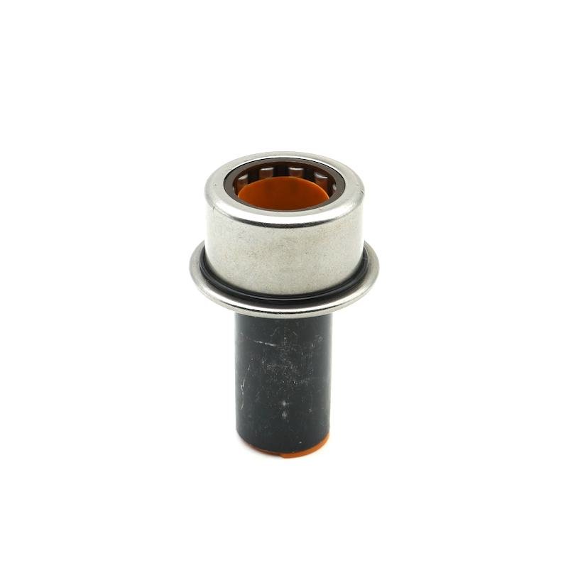 Renault Auto Bearing 7700865894 7700860242 7700728783 7701035379 280608 8062082 F-123471.3 Needle Roller Bearing