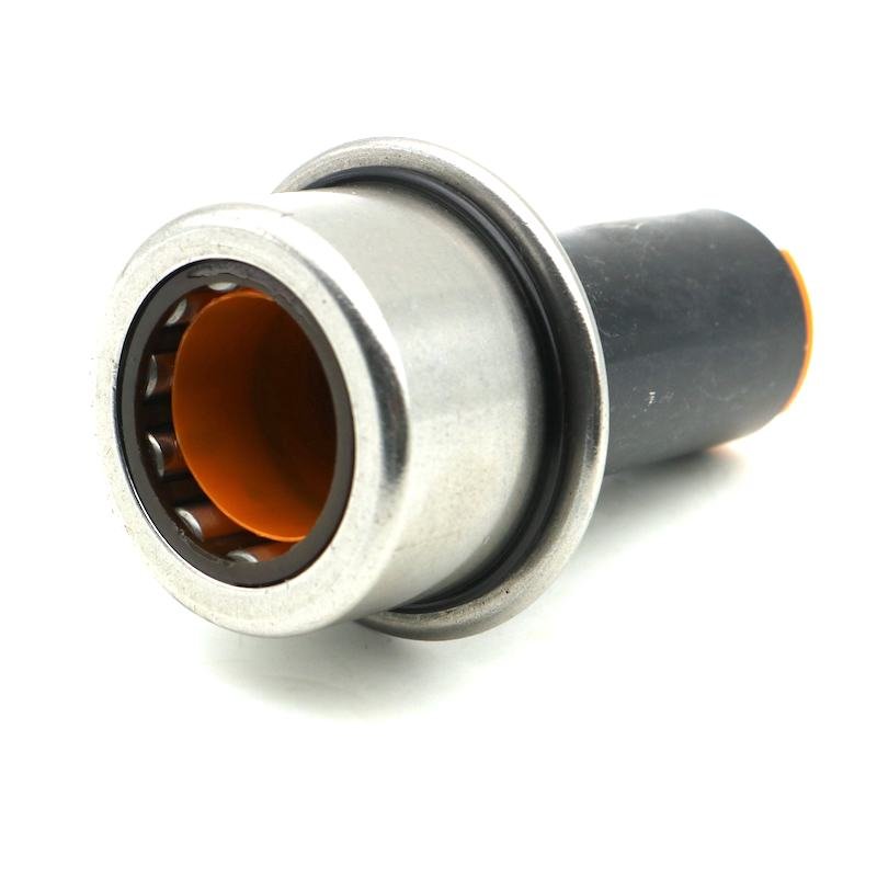 Renault Auto Bearing 7700865894 7700860242 7700728783 7701035379 280608 8062082 F-123471.3 Needle Roller Bearing