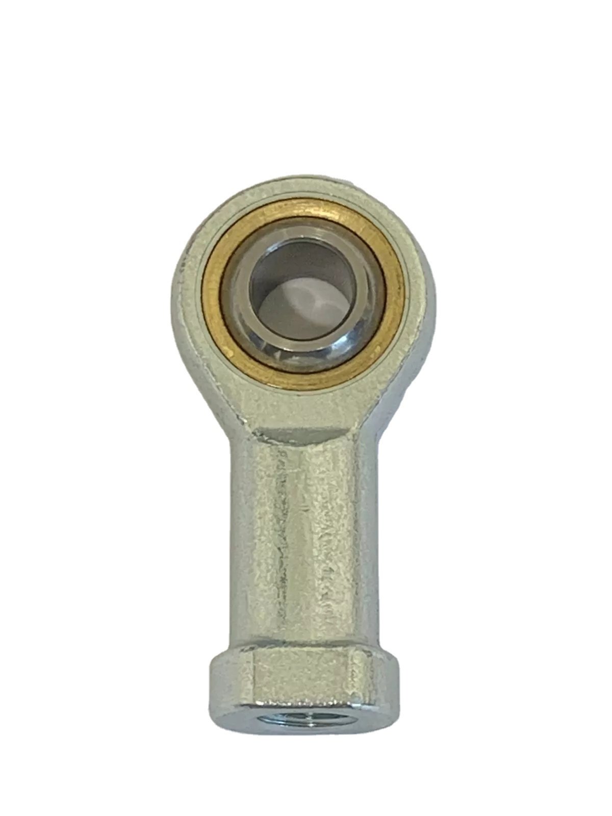 Factory Direct High Quality Custom Stainless Steel Rod End Bearings New Condition