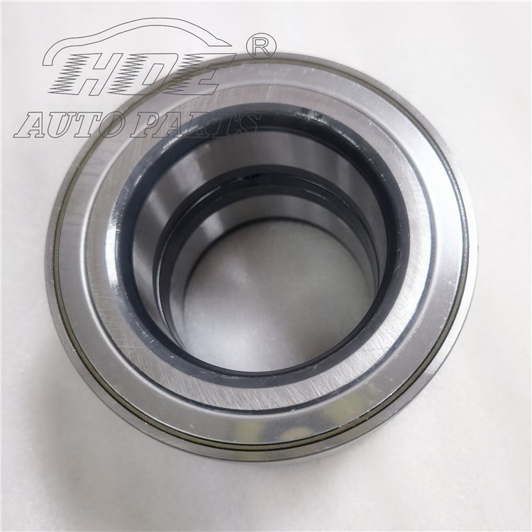 803194 VKBA5415 Truck Bearing Wheel Hub Bearing for MERCEDES BENZ
