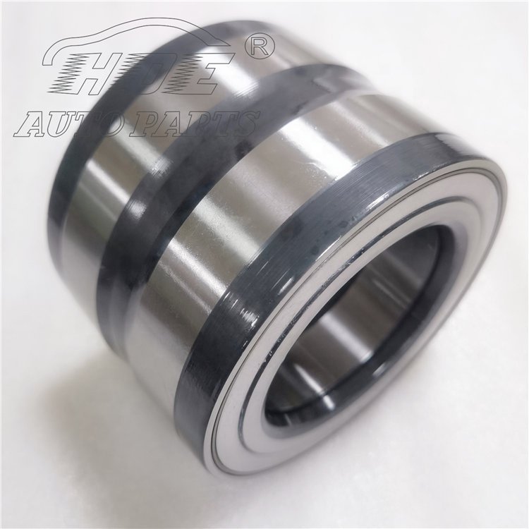 803194 VKBA5415 Truck Bearing Wheel Hub Bearing for MERCEDES BENZ