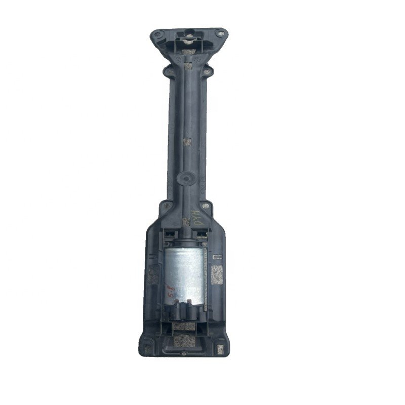 Classic High-quality C Series 205 Front Left and Right Seat Adjustment Motor Rotation Shaft Bracket for Mercedes-Benz