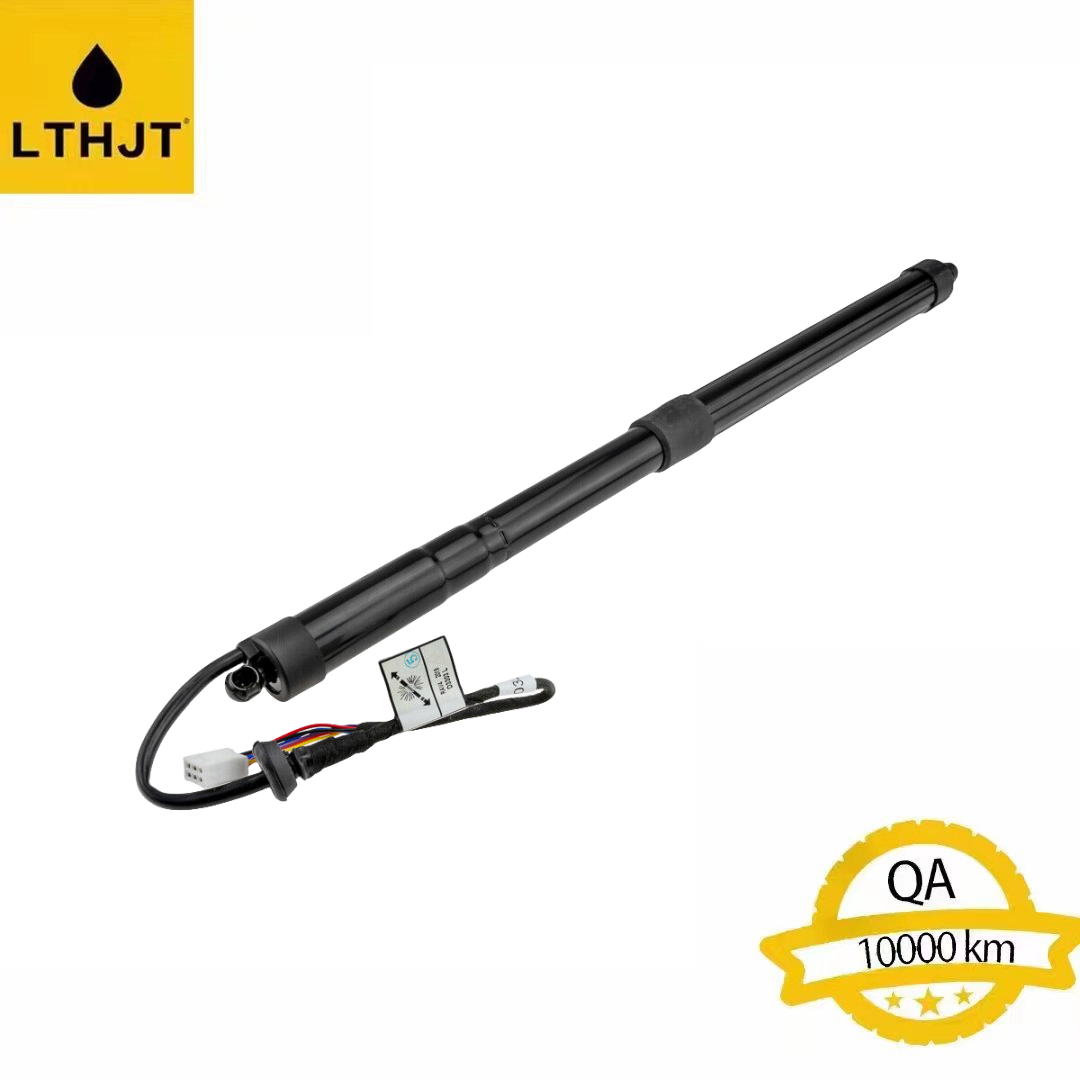 Auto Parts Electric Tailgate Lift Power Liftgate Strut Motor 68920-0R060 68910-0R060 for Toyota RAV4 2019-2021