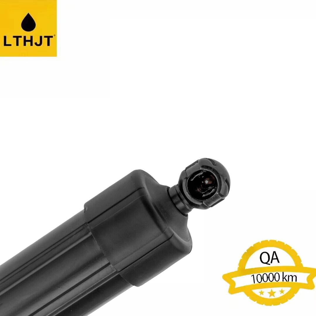 Auto Parts Electric Tailgate Lift Power Liftgate Strut Motor 68920-0R060 68910-0R060 for Toyota RAV4 2019-2021