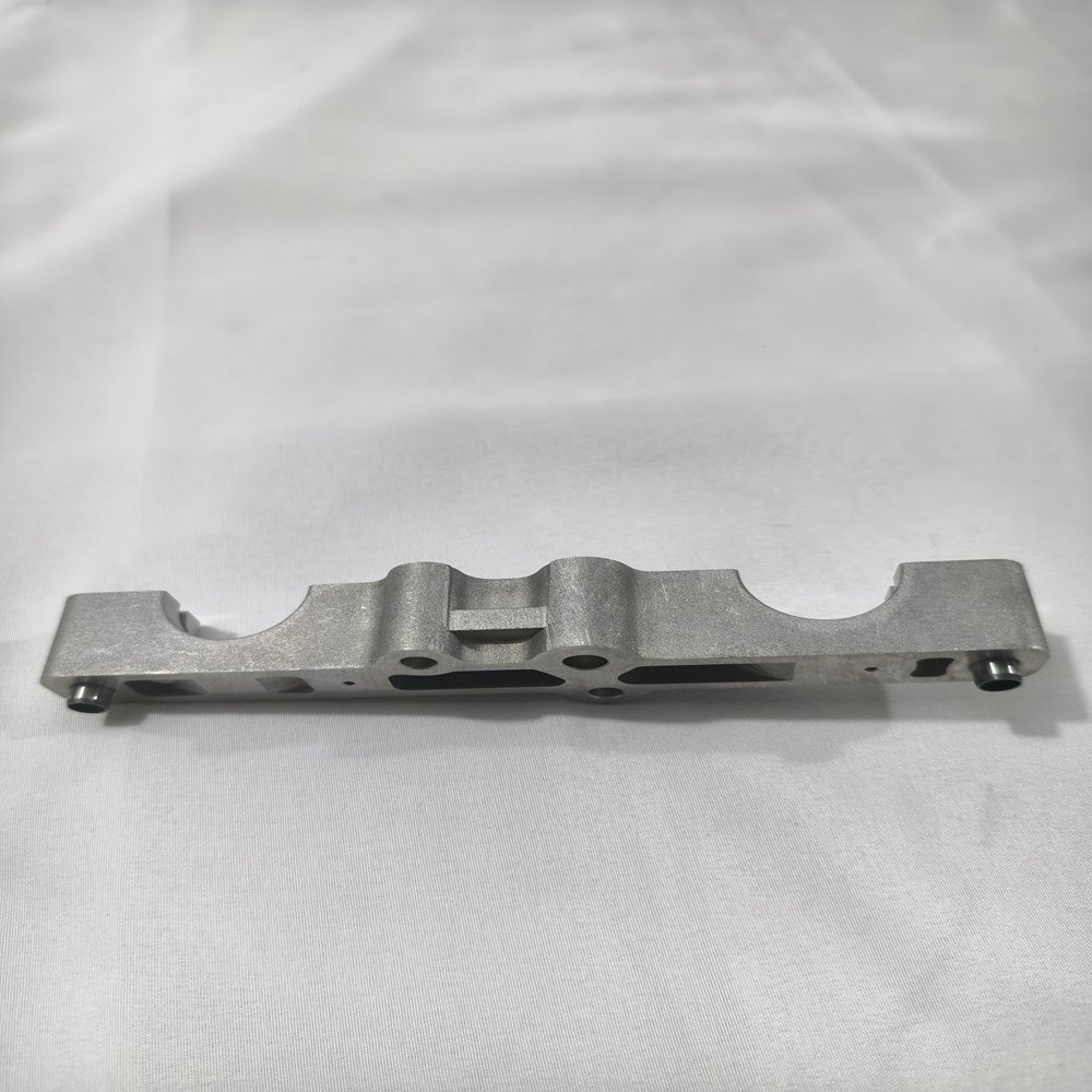 Camshaft Bearing Cover Suitable for Mitsubishi Engine Repair Parts