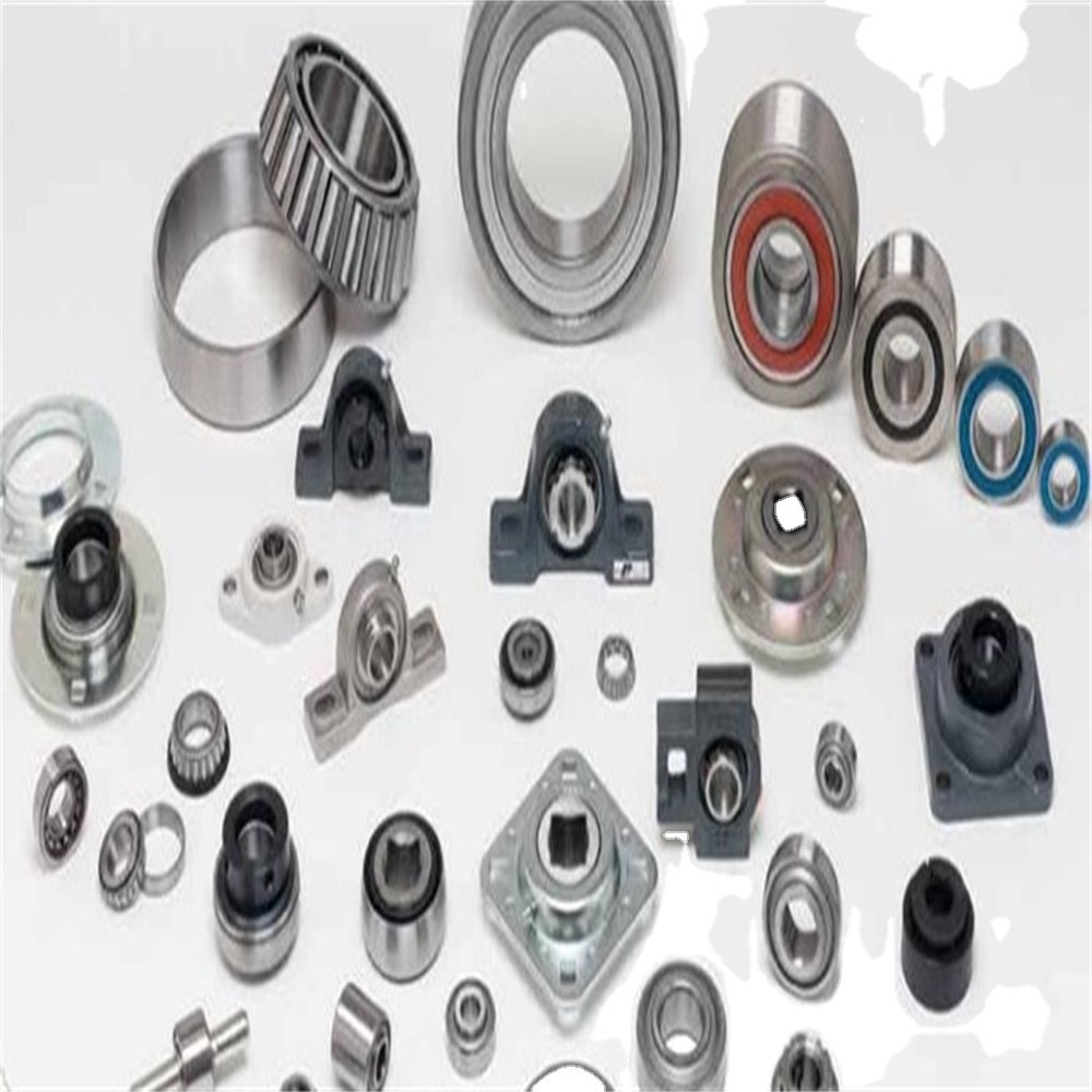 High Speed Automotive Car Wheel Hub Bearing Repair Kit 515040 BT50 E25 VKBA4528 VKBA3539 VKBA5314 VKBA6590 VKBA6862 Bearing Car