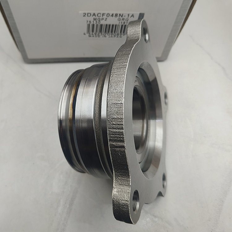 Steel Truck Bearing For Car Auto Bearing 42410-42020 42410-42060 42450-12170 Wheel Hub Bearing