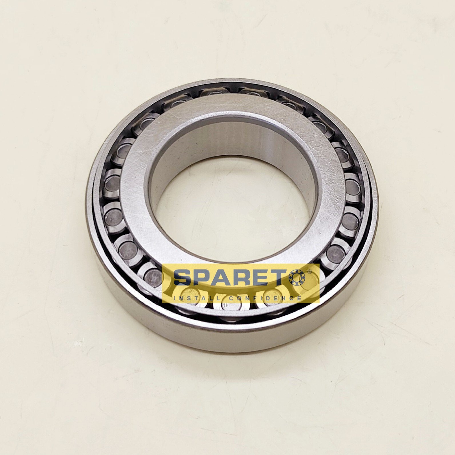 FOR 2000-2013 TOYOTA COASTER 90366-50054 97600-32211 32211JR WHEEL BEARING SPARETO