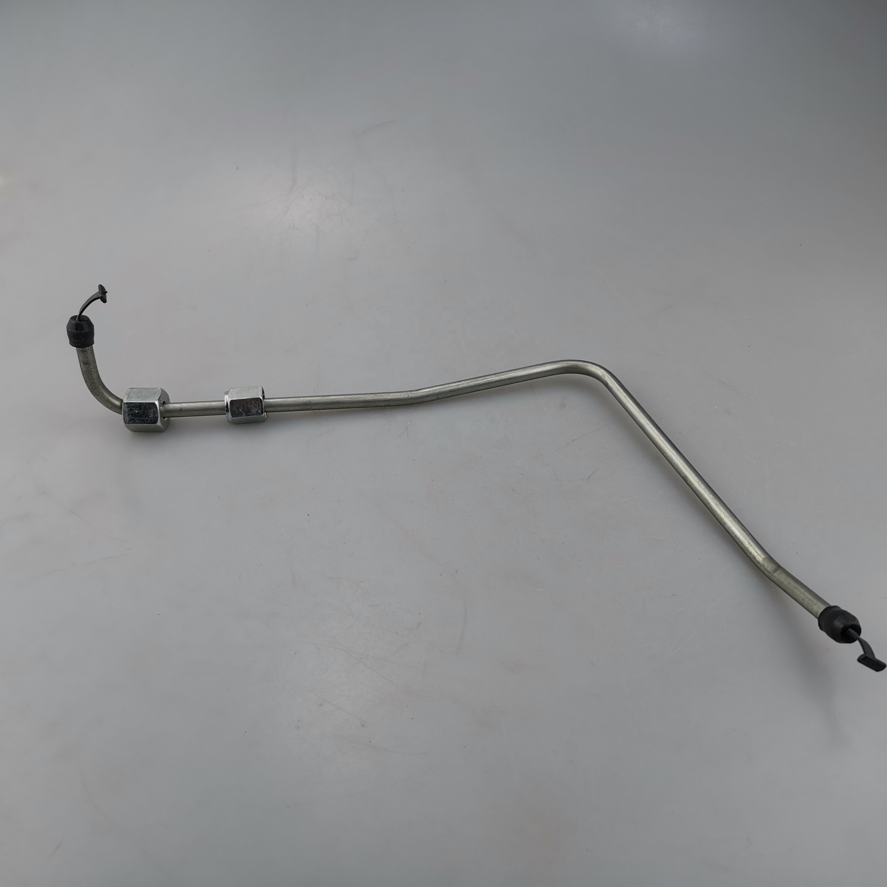 SAIC MAXUS V80 Original Common Rail Oil Inlet Pipe C00014767