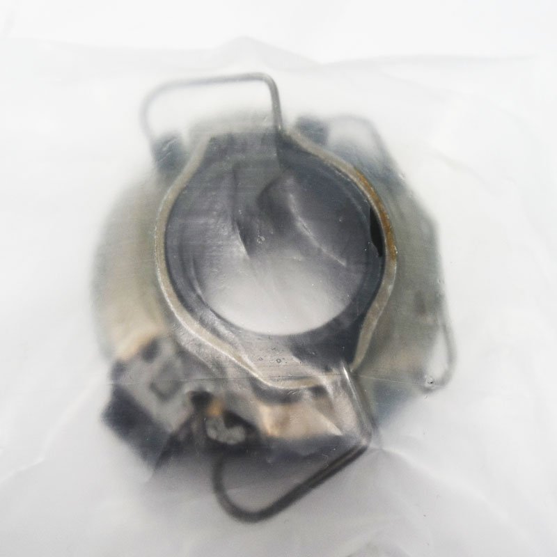 Heavy Duty Auto Parts Clutch Release Bearing for Isuzu Automotive Bearing