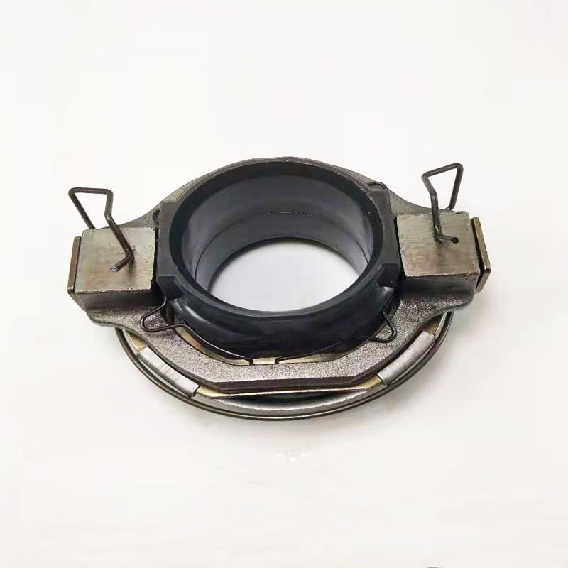 Heavy Duty Auto Parts Clutch Release Bearing for Isuzu Automotive Bearing