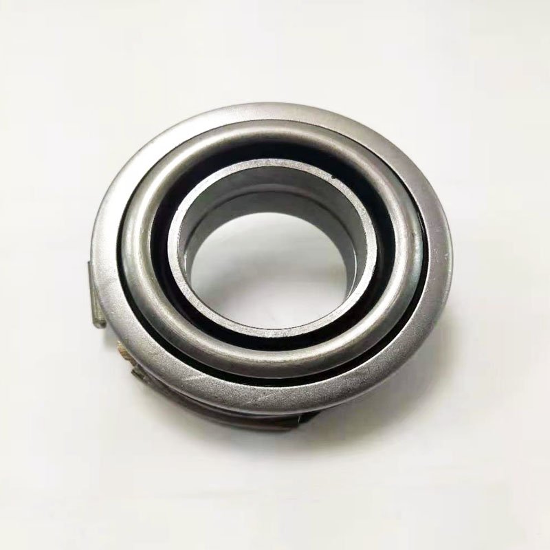 Heavy Duty Auto Parts Clutch Release Bearing for Isuzu Automotive Bearing