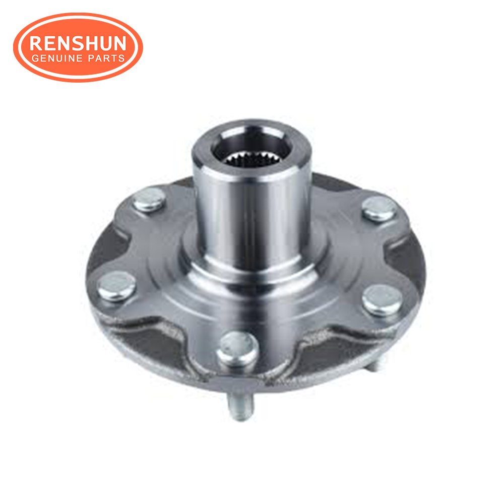 Renshun 4350204080 43502-60180 4350260201 43502-60200 43502-60201 4350204120 Front Wheel Hub Bearing for Toyota CRUISER 4 RUNNER