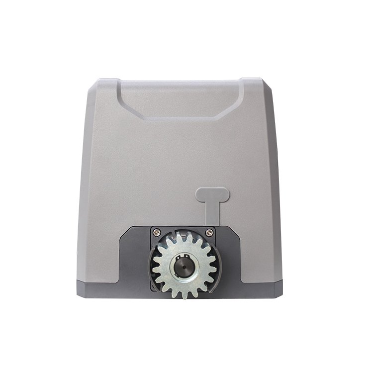 Gate Motor Gate.Motor Ac Door Dc up Bsm Auto Gsm Open Car Uae Operators Way Fan Out Van Rack Boom Flap Home Look Lift Pump With