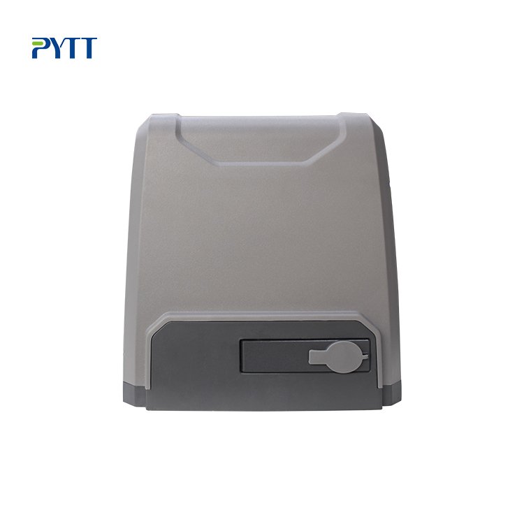 Gate Motor Gate.Motor Ac Door Dc up Bsm Auto Gsm Open Car Uae Operators Way Fan Out Van Rack Boom Flap Home Look Lift Pump With