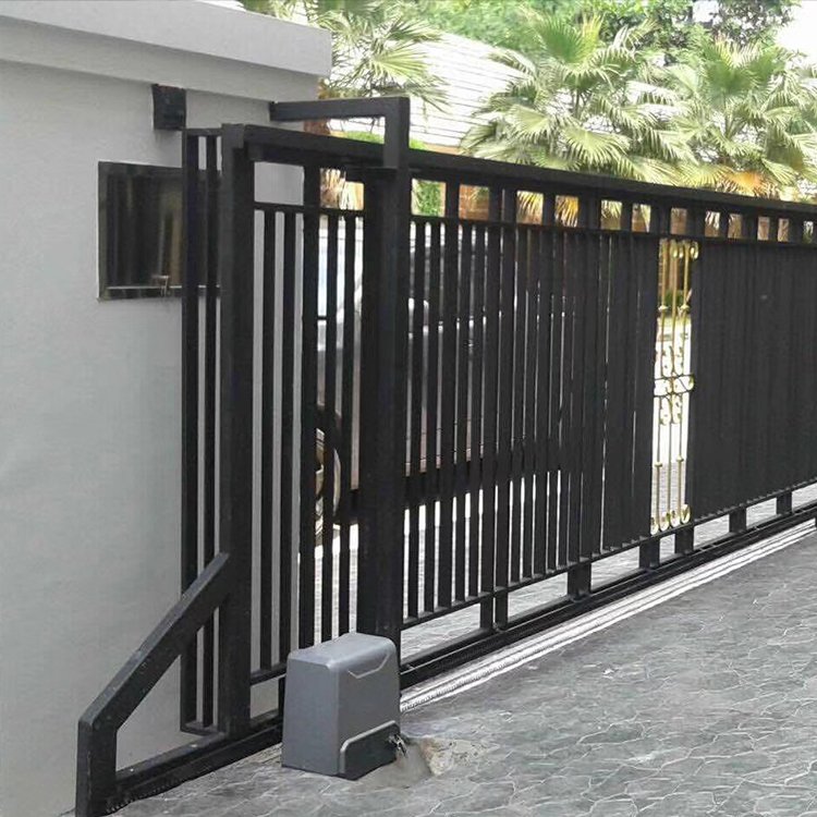 Gate Motor Gate.Motor Ac Door Dc up Bsm Auto Gsm Open Car Uae Operators Way Fan Out Van Rack Boom Flap Home Look Lift Pump With