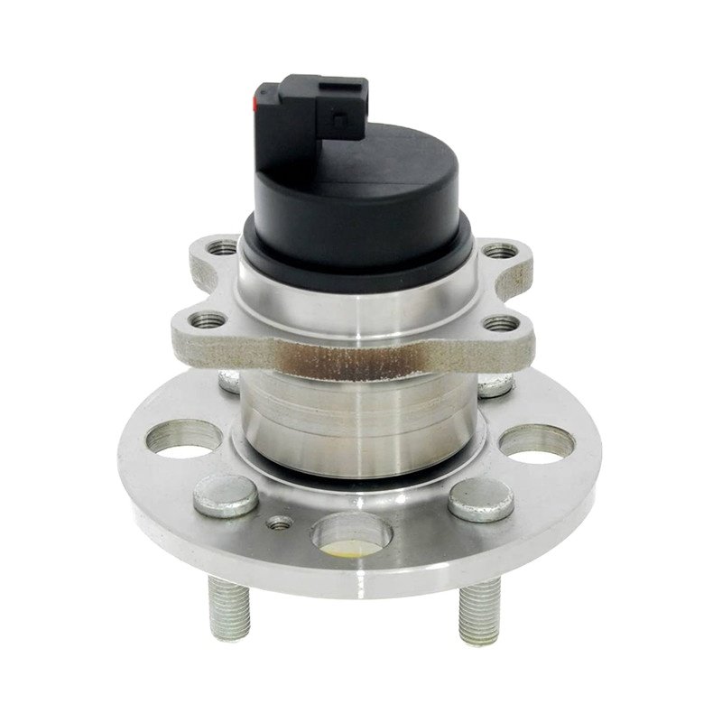 OEM 52750-1g100 Genuine Parts Quality Korea Auto Car Spare Parts Wheel Hub for Kia Rio Hyundai Accent