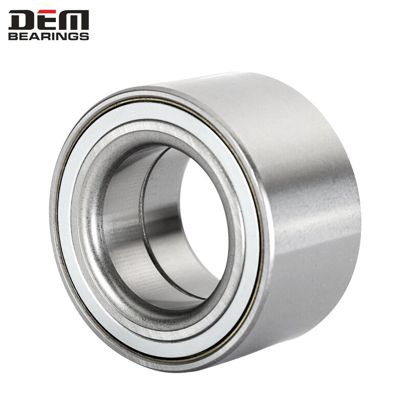 Original High Quality Auto Parts Car Accessories 28BWD08A Rear Wheel Hub Bearing 28*58*42 mm