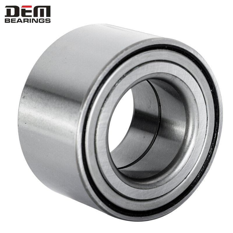 Original High Quality Auto Parts Car Accessories 28BWD08A Rear Wheel Hub Bearing 28*58*42 mm