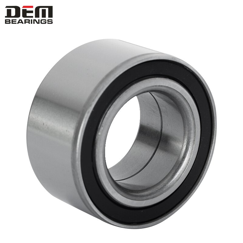 Original High Quality Auto Parts Car Accessories 28BWD08A Rear Wheel Hub Bearing 28*58*42 mm