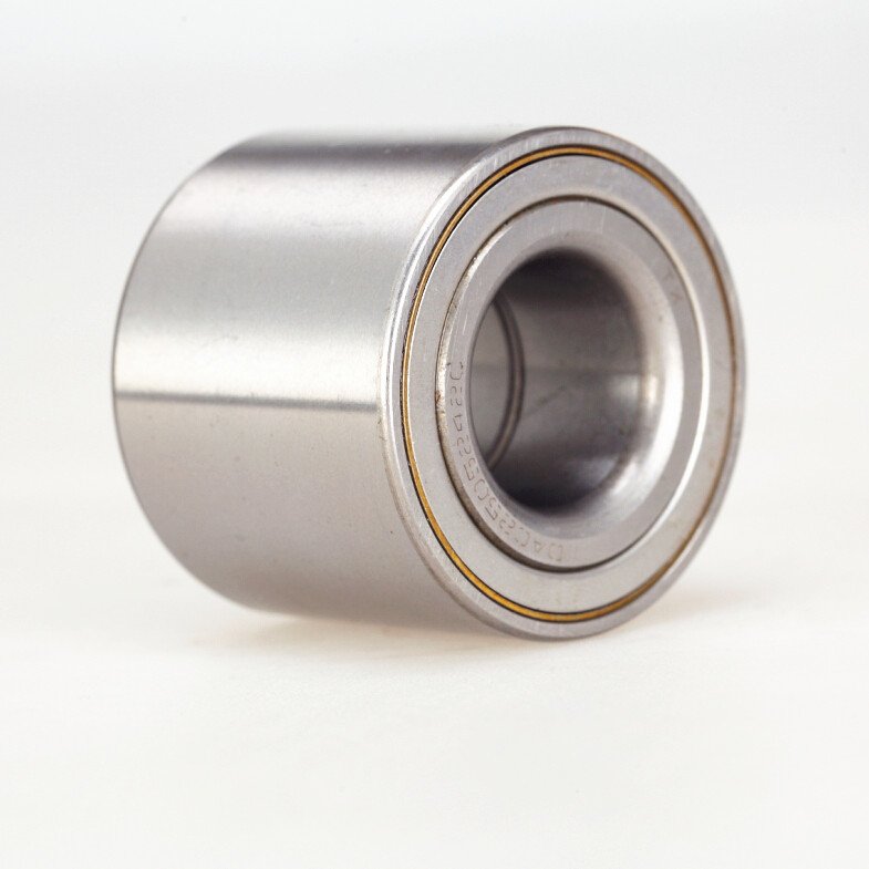 Original High Quality Auto Parts Car Accessories 28BWD08A Rear Wheel Hub Bearing 28*58*42 mm