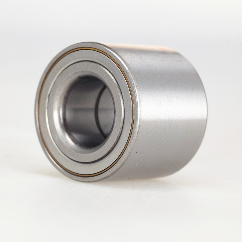 Original High Quality Auto Parts Car Accessories 28BWD08A Rear Wheel Hub Bearing 28*58*42 mm