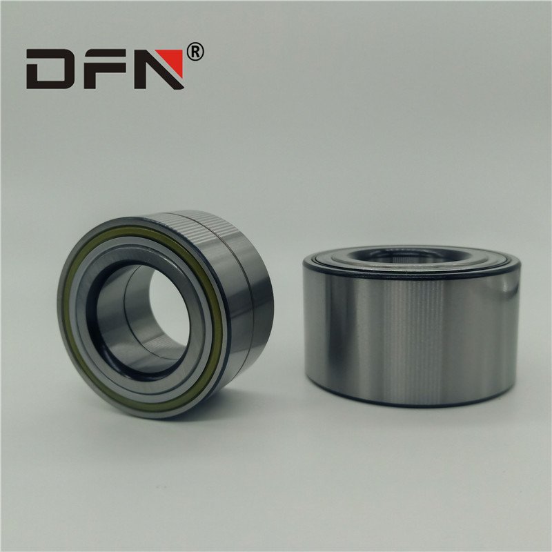 Factory Price Good Quality Auto Front Wheel Hub Bearing
